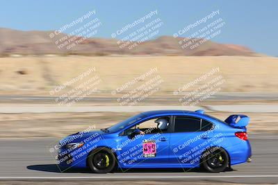 media/Jan-22-2023-Extreme Speed (Sun) [[8960814b6d]]/5-Blue/session 1 skid pad/